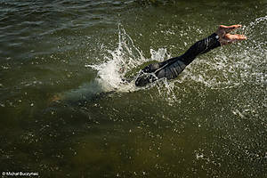 Olsztyn_niedziela_MB (6).jpg