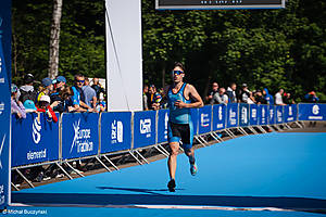 Olsztyn_niedziela_MB (80).jpg