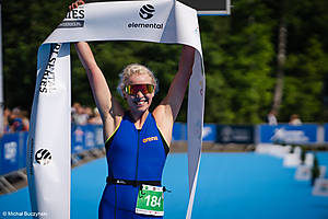 Olsztyn_niedziela_MB (81).jpg