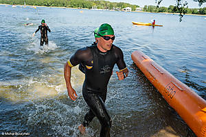 Olsztyn_niedziela_MB (88).jpg