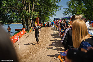 Olsztyn_niedziela_MB (121).jpg