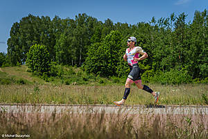 Olsztyn_niedziela_MB (163).jpg