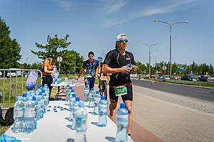 Olsztyn_niedziela_MB (175).jpg