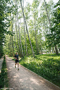 Olsztyn_niedziela_MB (211).jpg