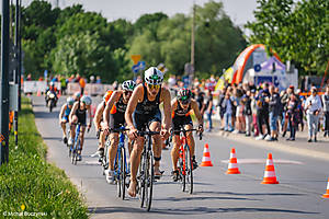 Olsztyn_niedziela_MB (22).jpg