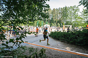 Olsztyn_niedziela_MB (222).jpg