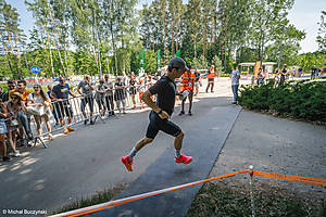 Olsztyn_niedziela_MB (231).jpg