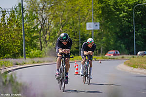 Olsztyn_niedziela_MB (264).jpg