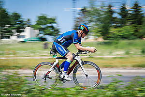 Olsztyn_niedziela_MB (288).jpg