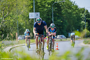 Olsztyn_niedziela_MB (295).jpg