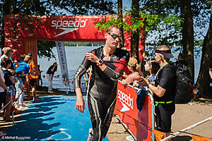 Olsztyn_niedziela_MB (128).jpg