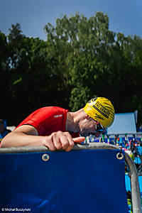 Olsztyn_niedziela_MB (144).jpg