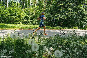 Olsztyn_niedziela_MB (186).jpg