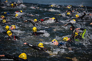 Olsztyn_niedziela_MB (190).jpg