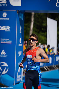 Olsztyn_niedziela_MB (84).jpg