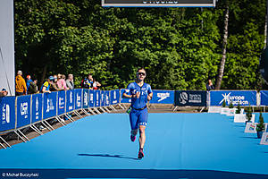 Olsztyn_niedziela_MB (94).jpg