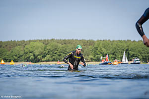 Olsztyn_niedziela_MB (108).jpg