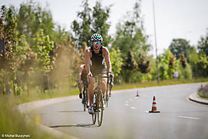 Olsztyn_niedziela_MB (129).jpg