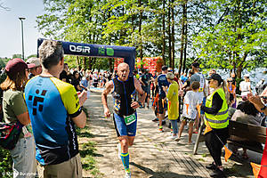 Olsztyn_niedziela_MB (139).jpg