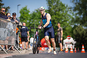 Olsztyn_niedziela_MB (178).jpg