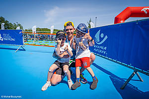 Olsztyn_niedziela_MB (261).jpg