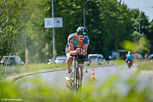 Olsztyn_niedziela_MB (297).jpg