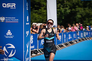 Olsztyn_niedziela_MB (86).jpg