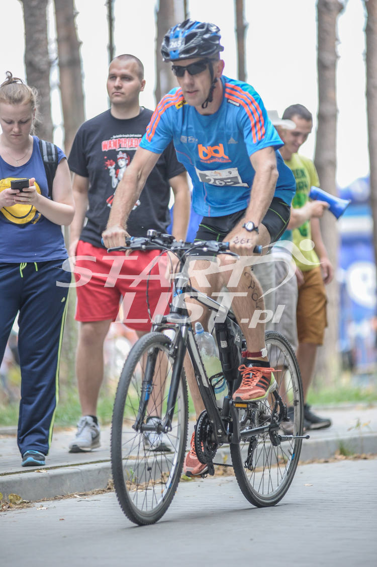 bialystoksprint_2015_00816.jpg
