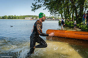 Olsztyn_niedziela_MB (98).jpg