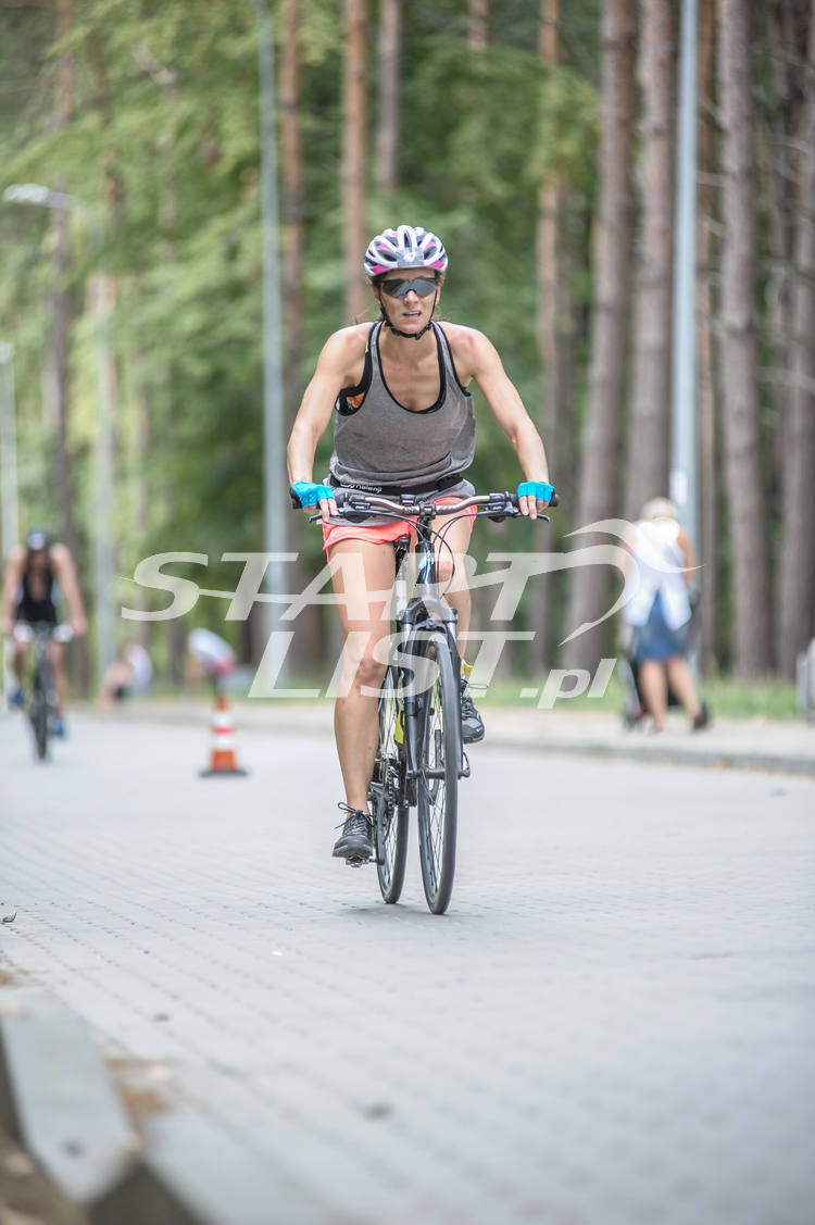 bialystoksprint_2015_00837.jpg