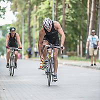 bialystoksprint_2015_00931.jpg