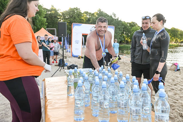 slesin230603_zawody_130.jpg