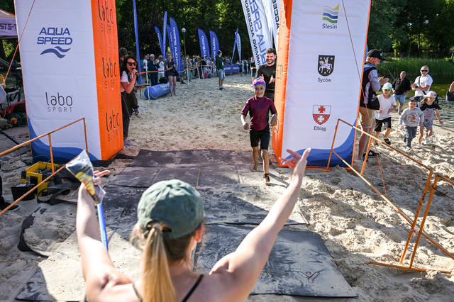 slesin230603_zawody_243.jpg