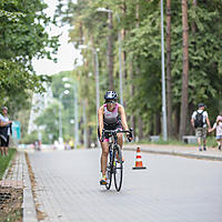 bialystoksprint_2015_01087.jpg