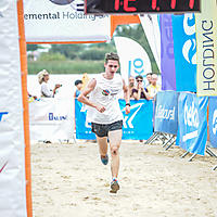 bialystoksprint_2015_01149.jpg