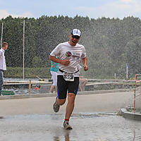 bialystoksprint_2015_02127.jpg
