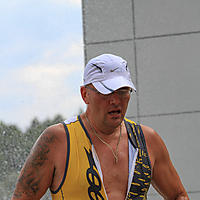 bialystoksprint_2015_02190.jpg