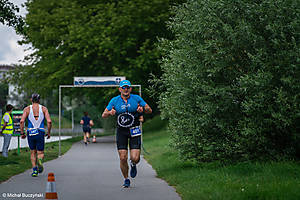 Triathlon_Rzeszow_ndz_MB_logo_265.jpg