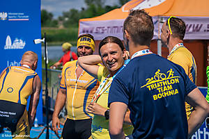 Triathlon_Rzeszow_ndz_MB_logo_332.jpg