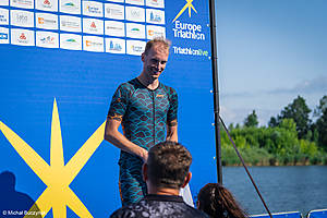 Triathlon_Rzeszow_ndz_MB_logo_380.jpg