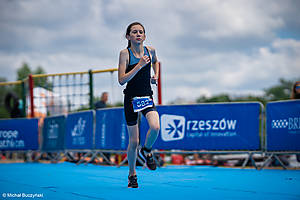 Triathlon_Rzeszow_ndz_MB_logo_43.jpg