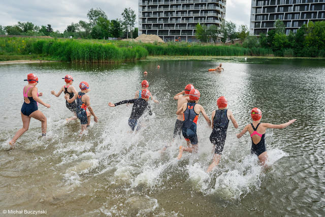 Triathlon_Rzeszow_ndz_MB_logo_19.jpg