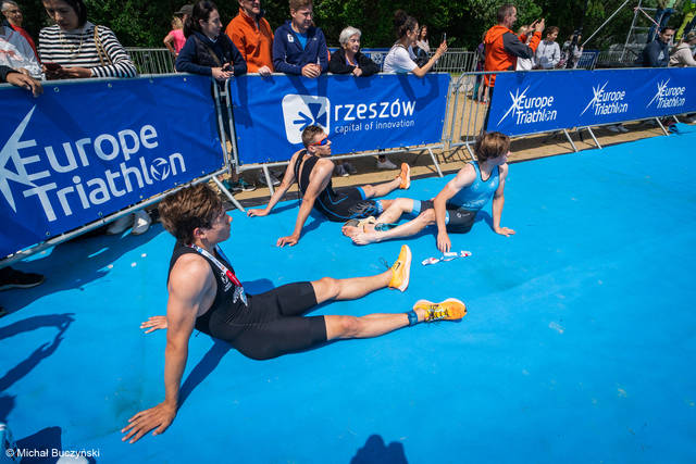 Triathlon_Rzeszow_ndz_MB_logo_75.jpg