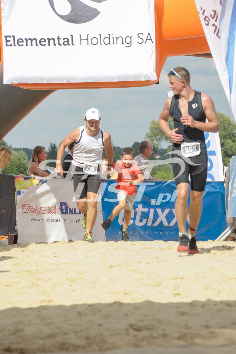 bialystokolimpijski_2015_01791.jpg