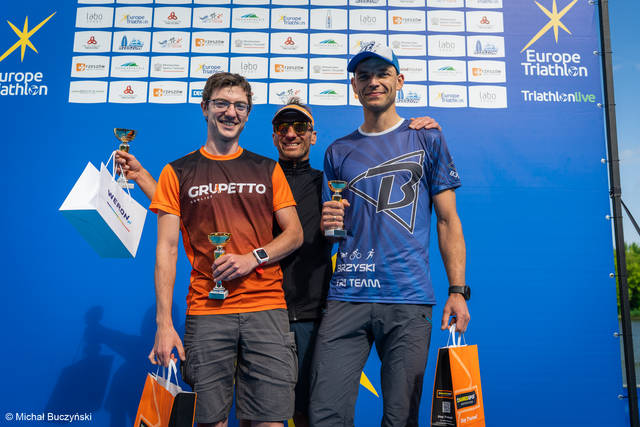 Triathlon_Rzeszow_ndz_MB_logo_367.jpg