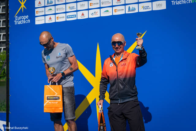 Triathlon_Rzeszow_ndz_MB_logo_377.jpg