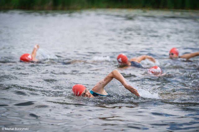 Triathlon_Rzeszow_ndz_MB_logo_47.jpg
