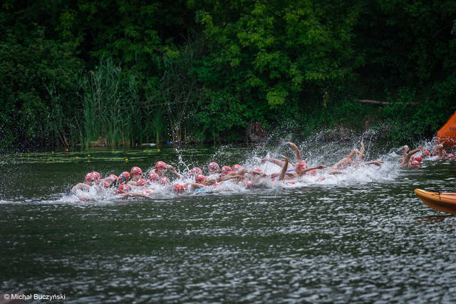 Triathlon_Rzeszow_ndz_MB_logo_53.jpg