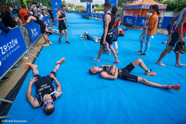 Triathlon_Rzeszow_ndz_MB_logo_73.jpg