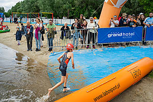 Triathlon_Rzeszow_ndz_MB_logo_24.jpg